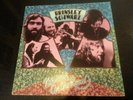 BRINSLEY SCHWARZ 