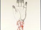 Converge - You Fail Me on Red & White quad vinyl.