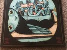 Z by My Morning Jacket Vinyl Record Double LP