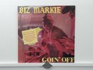 Biz Markie - Goin