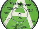 Simon Dupree and the Big Sound - Kites 1967 7
