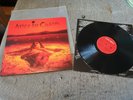 ALICE IN CHAINS - DIRT   LP  VINYL  GRUNGE