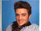 Elvis Presley – 