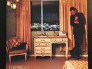 Brandon Flowers - Flamingo, Vinyl, LP, 2010 US, out of print