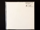 MUSIC MATTERS JAZZ, TEST PRESSING, JOHNNY COLES, LITTLE JOHNNY, SEALED  RARE