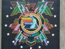 Hawkwind - In Search Of Space - Vinyl LP Record