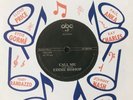 EDDIE BISHOP *CALL ME *NATURAL FOUR *THOUGHT YOU WERE MINE *NORTHERN SOUL??
