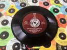 MARVIN HOLMES & JUSTICE * YOU BETTER KEEP HER * MODERN NORTHERN SOUL??