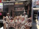NM   Still Sealed   Notorious Miami   Miami   LP   Soul   Funk