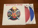 Grateful Dead Reckoning VMP.  Vinyl Me Please. New.