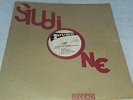 Studio One Records-The Skatalites-Best Of The Skatalite-LP-Studio 1 disco Jacket