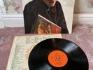 BOB DYLAN Greatest Hits LP SBPG 62847 CBS 1966 STEREO Transitional UK Press