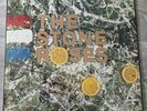 The Stone Roses - original press vinyl LP