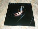 1984 Vinyl LP,  Albert King – I'm In A Phone Booth Baby,   F-9633