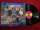 The New Generation – Make Way- Original Rico Records-Guaguancó