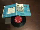 THE ROLLING STONES *NOT FADE AWAY* 7'' SOUTH AFRICA EDITION RARE EXC