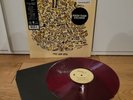 Mac Demarco - 'This Old Dog' v. ltd (1,000) purple vinyl LP - Rough Trade excl.