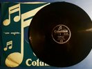 PAUL ANKA DIANA /DON'T GAMBLE WITH LOVE COLUMBIA CQ3505 ITALY 78RPM 10