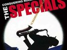 Specials-Conquering Ruler (UK IMPORT) VINYL NEW