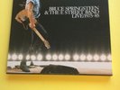 Bruce Springsteen & The E Street Band LIVE/1975-85 5 LP’s Vinyl Boxset 1986 NEW
