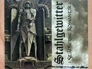 CD ISD Rock O Rama Rebelles Europeens Skinhead oi mod gigi no remorse no vinyl