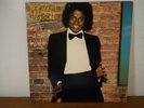MICHAEL JACKSON OFF THE WALL 1979 LP VINYL ALBUM