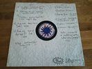 Emidisc Album , Various Artists