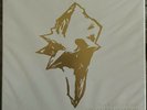 Final Fantasy IX Box Set Soundtrack Vinyl LP