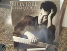 Billy Joel Greatest Hits Volume 1 & 2 C240121 Still Sealed 1985 Vinyl LP RARE