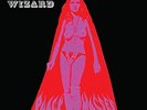Electric Wizard-Black Masses VINYL LP NEW