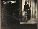 SCOTT KEY: unlock your feelin's BLIVET 12