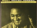 OLIVER NELSON: meet NEW JAZZ 12
