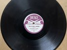 Southern Tones DOO WOP GOSPEL 78 The Dying Sinner It Must Be Jesus DUKE HEAR