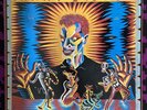 Danny Elfman- So-Lo. lp