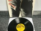LP THE ROLLING STONES STICKY FINGERS SUPER RARE DUTCH PRESS MADE IN GERMANY NM