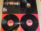 RARE - PET SHOP BOYS - Disco 3 - Parlaphone 2002 - 3 12