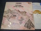 CARAVAN - IN THE LAND OF GREY AND PINK LP - Nr MINT- UK 1971 PROG