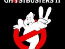 Randy Edelman - Ghostbusters II (Soundtrack / O.S.T.) Vinyl LP NEU 09549723