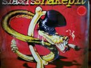 SLASH’S SNAKEPIT It’s Five O Clock Somewhere 2 * LP RARE UNPLAYED MINT