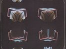 DOUBLE Arcade Fire Neon Bible GATEFOLD NEW OVP Merge Records Vinyl LP & MP3