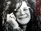 JANIS JOPLIN 