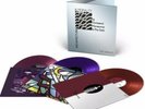OMD “ARCHITECTURE & MORALITY” 40th ANNIVERSARY 3x TRI Coloured VINYL LP SET NEW