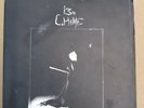 13th Chime cuts of love original 1981 UK 7