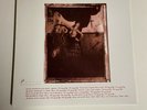 Pixies Surfer Rosa Gatefold LP MFSL 1-296 From 2009 Limited Edition 000556