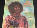 Alice Coltrane Universal Consciousness Vinyl AS-9210 Impulse Records