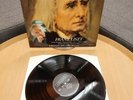 MINT  Franz Liszt Leonid Brumberg – Piano VINYL LP A-28509