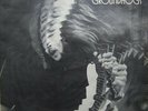 The Groundhogs - Split - Vinyl Record.. - c7685c