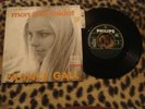 RARE/SP/FRANCE GALL/MON P'TIT SOLDAT/FRANCE PRESS/PHILIPS/1968/ERREUR/BOSSANOVA