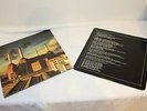 Pink Floyd Animals Vinyl by EMI Records 1977 in excellent condition