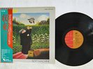 SOFT MACHINE BUNDLES EMI EMS-80222 Japan OBI VINYL LP